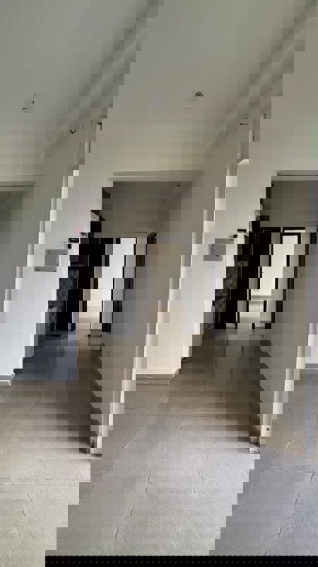 2 BHK Apartment For Sale in Gaur City 2 - 14th Avenue