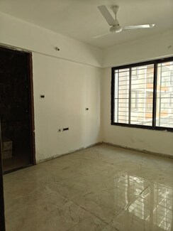 1 BHK Apartment For Rent in Shree Sai Apartment
