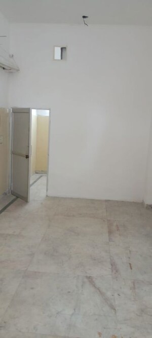 2 BHK Builder Floor For Rent in Ganesh Nagar