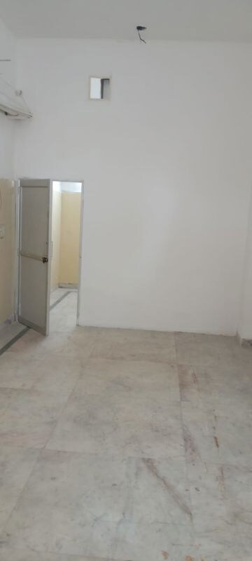 2 BHK Builder Floor For Rent in Ganesh Nagar