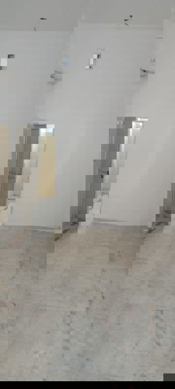 2 BHK Builder Floor For Rent in Ganesh Nagar