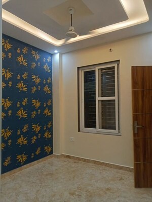 3 BHK Independent House For Sale in Vigyan Khand