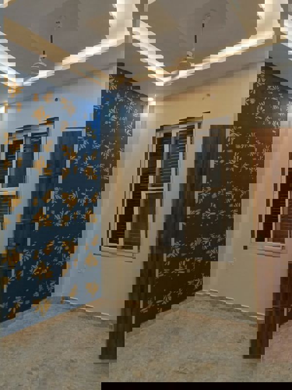 3 BHK Independent House For Sale in Vigyan Khand