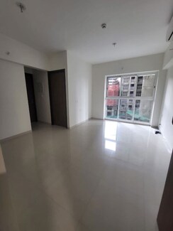 2 BHK Apartment For Rent in Lodha Amara