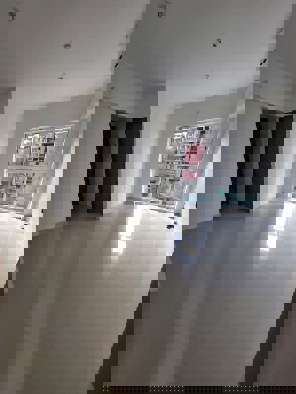 2 BHK Apartment For Rent in Lodha Amara