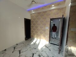 1 BHK Builder Floor For Sale in Dlf Ankur Vihar