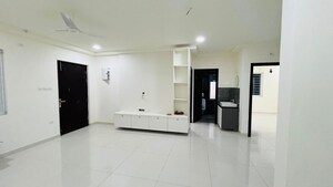 Room in 2.5 BHK Apartment at Aparna Sarovar Zicon, Nallagandla – for Rent