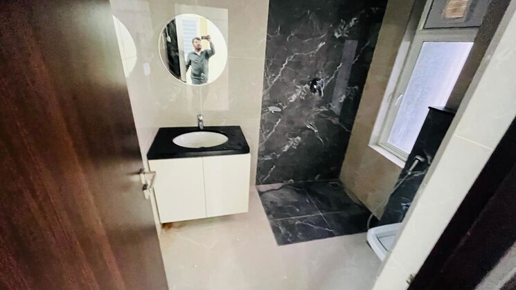 Team Area, aparna-sarovar-zicon 2.5 Bedroom 1530 Sq.Ft. Apartment In Nallagandla Hyderabad 9820029