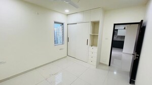 Room in 2.5 BHK Apartment at Aparna Sarovar Zicon, Nallagandla – for Rent