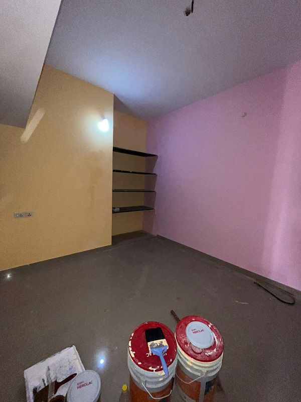 2 BHK Independent House For Rent in Gudhiyari