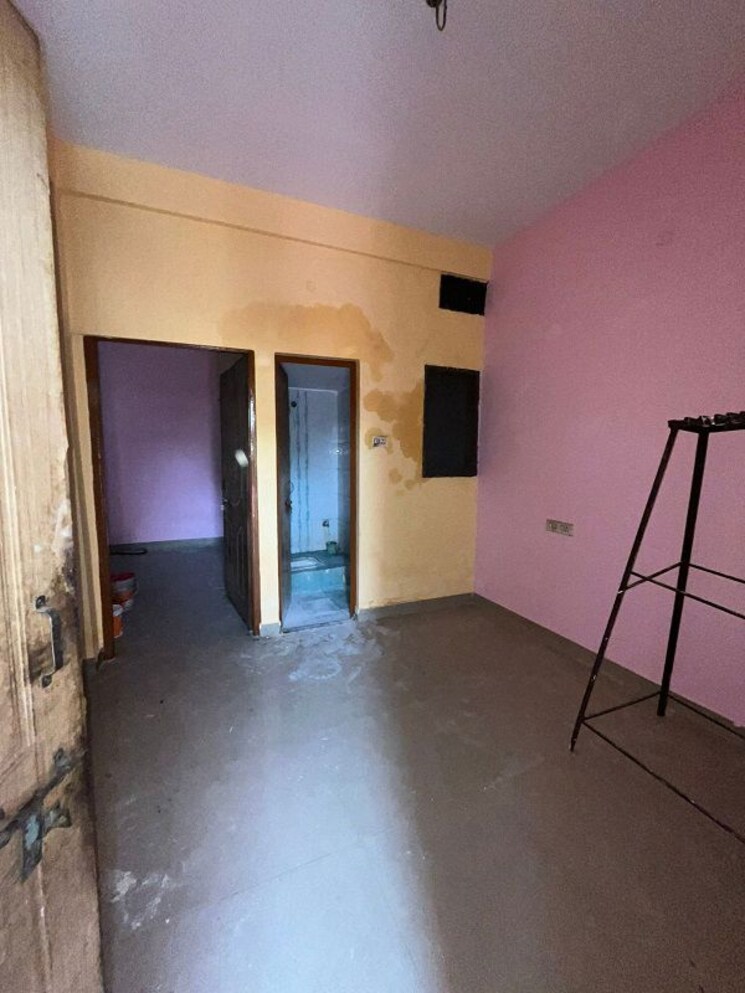 Room, gudhiyari 2 Bedroom 800 Sq.Ft. Independent House In Gudhiyari Raipur 9820036