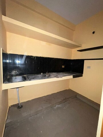 Kitchen in 2 BHK Independent House at Gudhiyari – for Rent