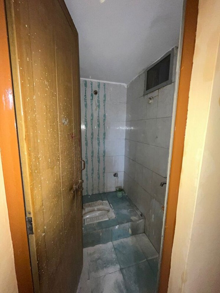 Kitchen, gudhiyari 2 Bedroom 800 Sq.Ft. Independent House In Gudhiyari Raipur 9820036