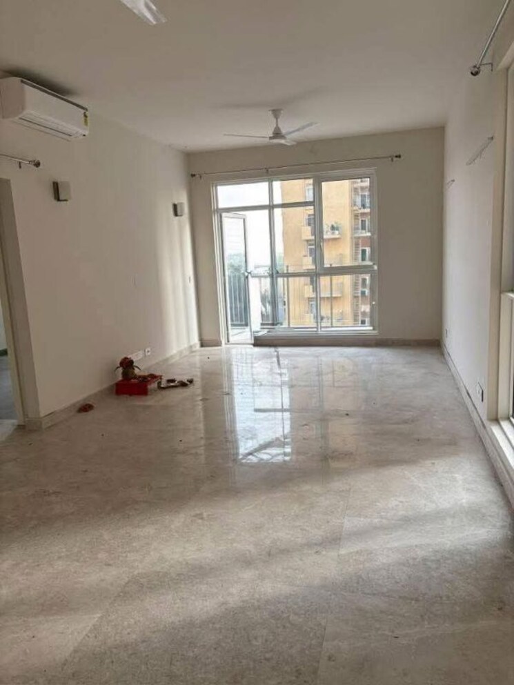 Room, m3m-marina 2 Bedroom 1330 Sq.Ft. Apartment In Sector 68 Gurgaon 9820056