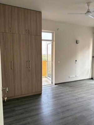 Room in 2 BHK Apartment at M3M Marina, Sector 68 – for Sale