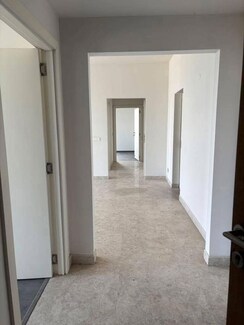 2 BHK + Pooja Room Apartment For Sale in M3M Marina