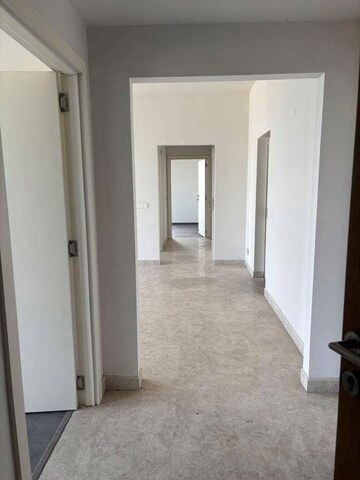 2 BHK Apartment For Sale in M3M Marina, Sector 68