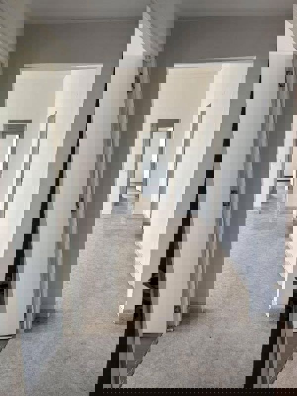 2 BHK + Pooja Room Apartment For Sale in M3M Marina