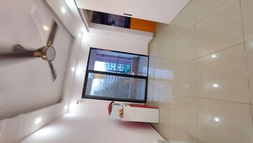 Furnished Amenities in 1 BHK Apartment at Nanded City Mangal Bhairav, Nanded – for Rent