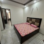 1 BHK + Extra Room 900 Sq.Ft. Apartment in Kharar Landran Road