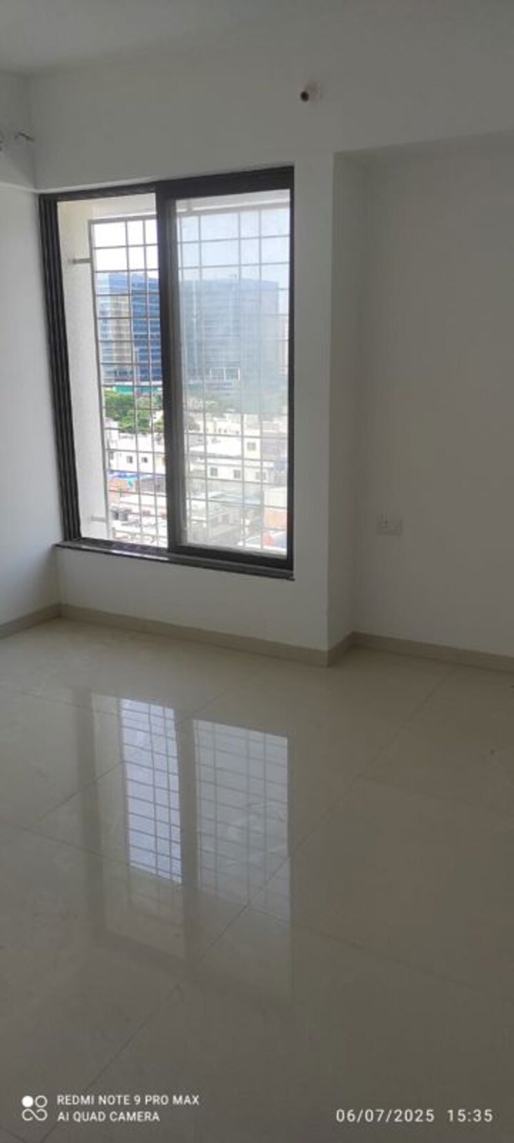 Room, arv-uthville 2 Bedroom 1050 Sq.Ft. Apartment In Kharadi Pune 9820039