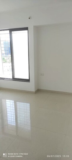 2 BHK + Pooja Room Apartment For Rent in ARV Uthville