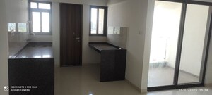 Room in 2 BHK Apartment at ARV Uthville, Kharadi – for Rent