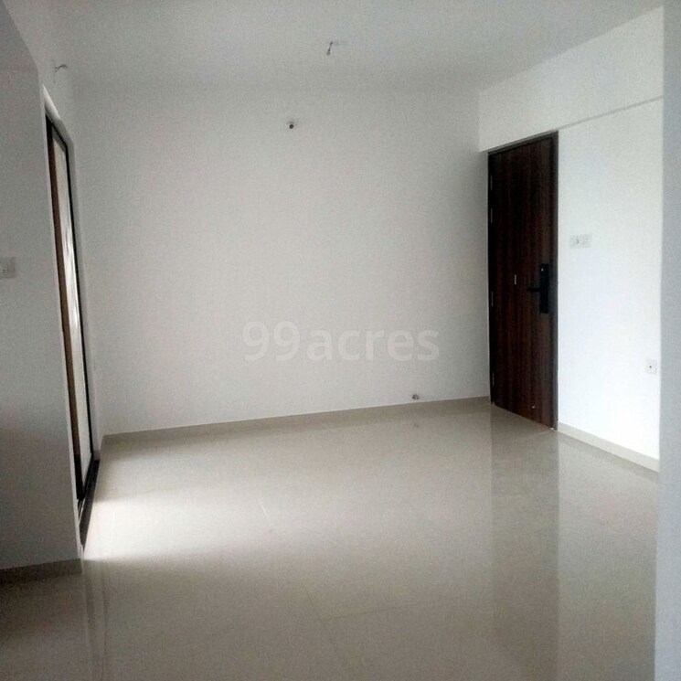 Room, arv-uthville 2 Bedroom 1050 Sq.Ft. Apartment In Kharadi Pune 9820039