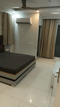 3 BHK Apartment For Sale in Alaknanda Maxxus Eden Estate