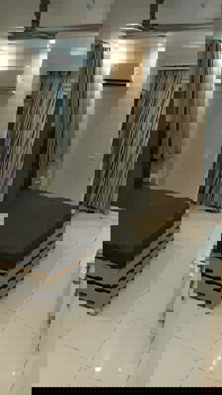 3 BHK Apartment For Sale in Alaknanda Maxxus Eden Estate