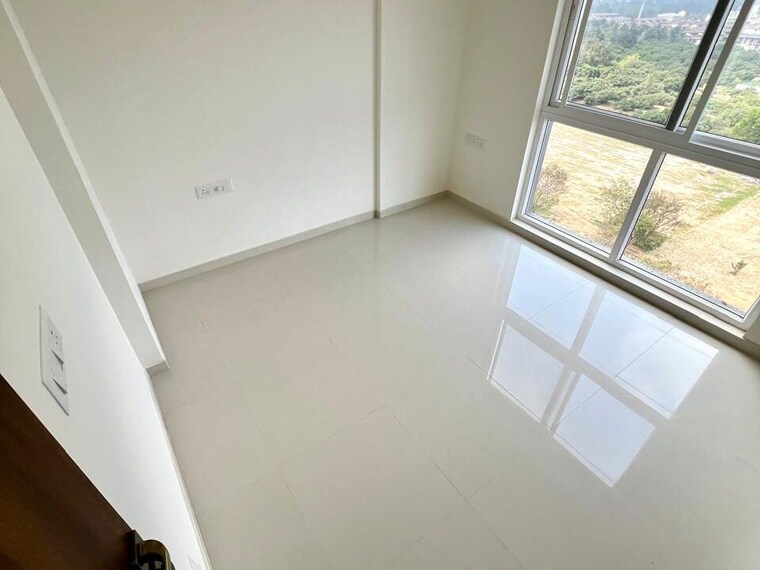 Room, disha-pursuit-of-sunshine 2 Bedroom 1230 Sq.Ft. Apartment In Budigere Road Bangalore 9809032