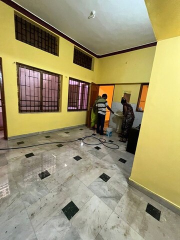 4 BHK Independent House For Rent in Dunda