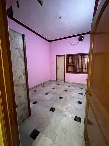 Room in 4 BHK Independent House at Dunda – for Rent