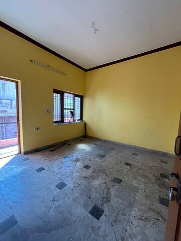 Room in 4 BHK Independent House at Dunda – for Rent