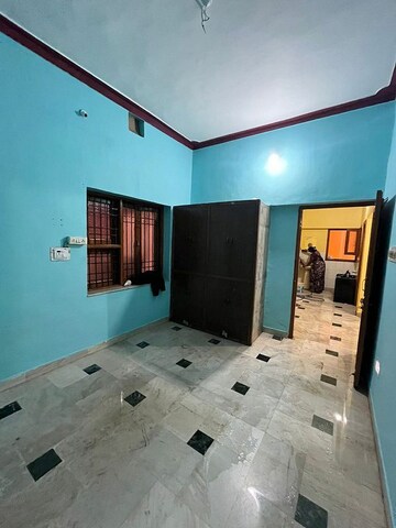 Bedroom in 4 BHK Independent House at Dunda – for Rent