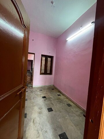 Room in 4 BHK Independent House at Dunda – for Rent