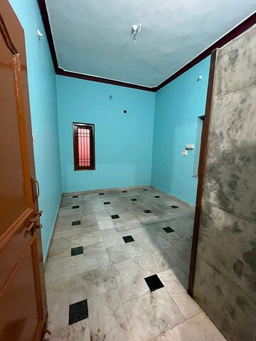 Bathroom in 4 BHK Independent House at Dunda – for Rent