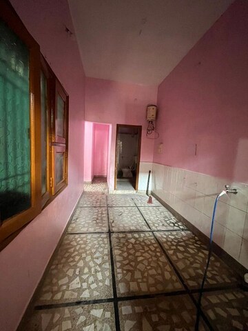 Bedroom in 4 BHK Independent House at Dunda – for Rent