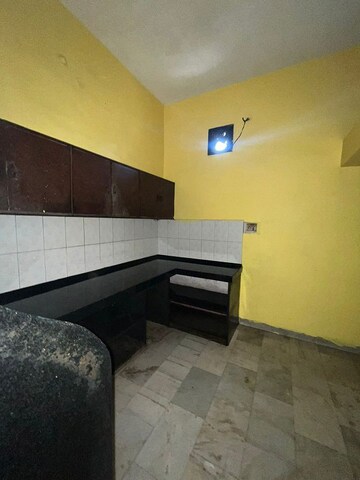 Kitchen in 4 BHK Independent House at Dunda – for Rent