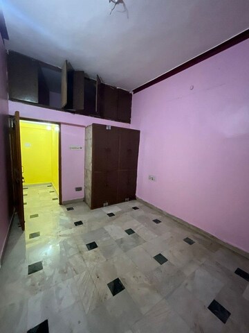 Kitchen in 4 BHK Independent House at Dunda – for Rent