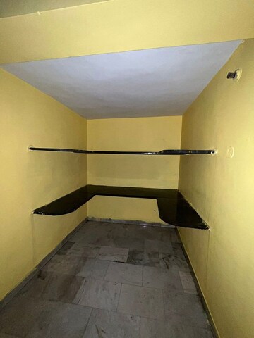 Building Lobby in 4 BHK Independent House at Dunda – for Rent