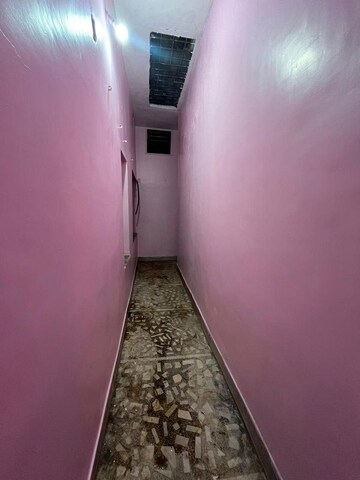 Building Lobby in 4 BHK Independent House at Dunda – for Rent