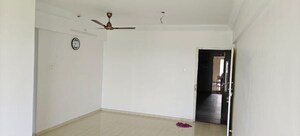 Room in 2 BHK Apartment at Arihant Aarohi Phase 1, Kalyan Shilphata Road – for Rent