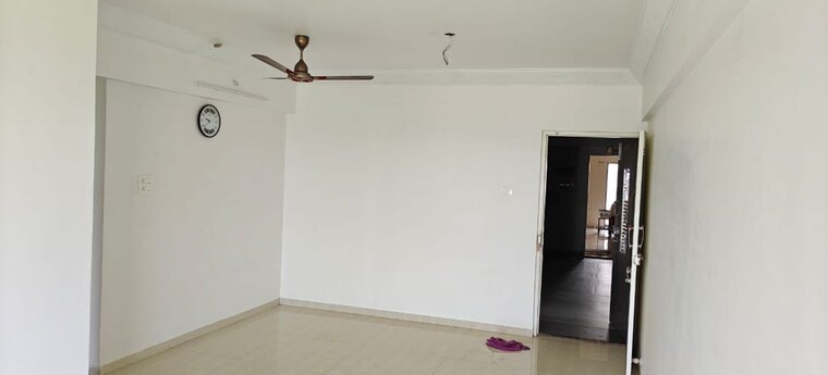 Room, arihant-aarohi-phase-1 2 Bedroom 536 Sq.Ft. Apartment In Kalyan Shilphata Road Thane 9820078