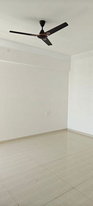 Room in 2 BHK Apartment at Arihant Aarohi Phase 1, Kalyan Shilphata Road – for Rent