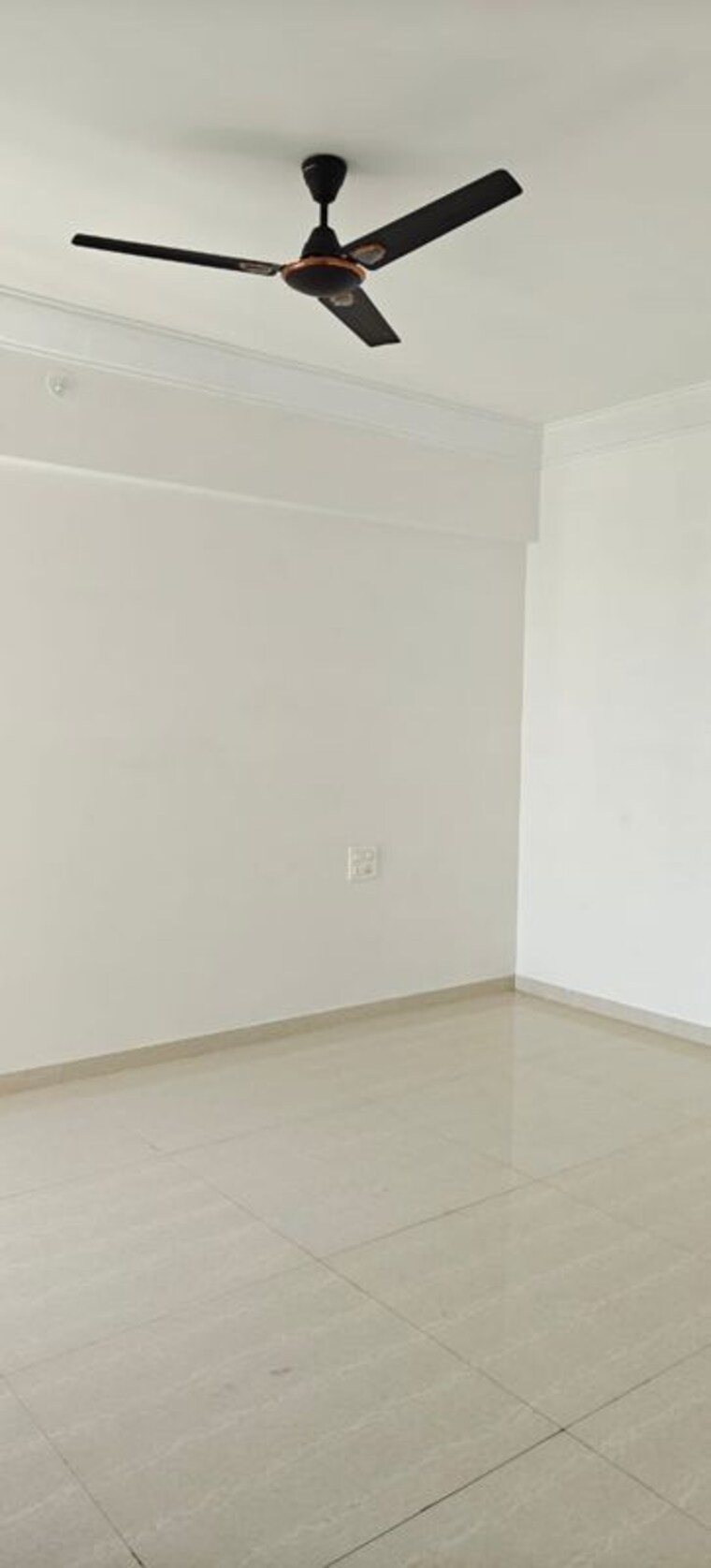 Room, arihant-aarohi-phase-1 2 Bedroom 536 Sq.Ft. Apartment In Kalyan Shilphata Road Thane 9820078