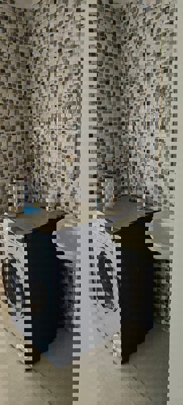 2 BHK + Pooja Room,Extra Room 536 Sq.Ft. Apartment in Arihant Aarohi Phase 1