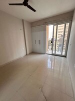 2 BHK 1220 Sq.Ft. Builder Floor in Andheri West