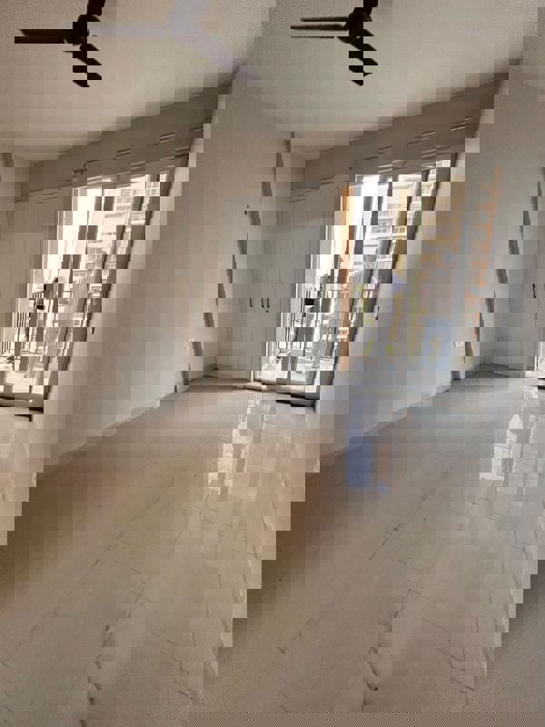 2 BHK Builder Floor For Rent in Andheri West