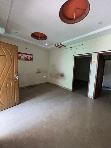 2 BHK Independent House For Rent in Changurabhata